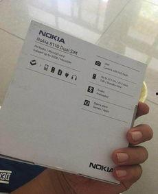 国产成人大香蕉,探索国产成人影视的崛起与魅力